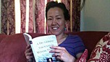 བོད་ཀྱི་བུད་མེད་དཀྱུས་མ་ཞིག་གི་མི་ཚེའི་ལོ་རྒྱུས།