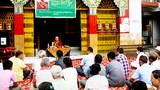 ལྡི་ལི་བོད་མི་རྣམས་ལ་ནང་ཆོས་ངོ་སྤྲོད།
