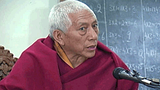 དབུ་མའི་ལམ་གྱི་སྲིད་ཇུས་ལ་འགྱུར་བ་མེད།