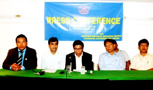 བལ་ཡུལ་བོད་མིའི་སྤྱི་ཁྱབ་འབྲེལ་མཐུད་པ་འཛིན་བཟུང༌། བལ་ཡུལ་བོད་མིའི་སྤྱི་ཁྱབ་འབྲེལ་མཐུད་པ་འཛིན་བཟུང༌།