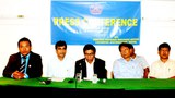 བལ་ཡུལ་བོད་མིའི་སྤྱི་ཁྱབ་འབྲེལ་མཐུད་པ་འཛིན་བཟུང༌།