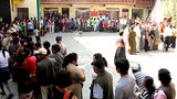 བལ་ཡུལ་དུ་ཉེན་རྟོག་པས་འོས་སྒམ་བཙན་འཕྲོག