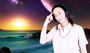 བོད་ནང་གླུ་བ་གླུ་མ་ཚོར་རང་དབང་མེད་པ། བོད་ནང་གླུ་བ་གླུ་མ་ཚོར་རང་དབང་མེད་པ།