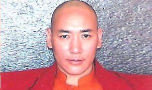 བོད་ནང་གི་བོད་མིའི་བདེ་སྡུག་དང་འབྲེལ་བའི་གློག་བརྙན། བོད་ནང་གི་བོད་མིའི་བདེ་སྡུག་དང་འབྲེལ་བའི་གློག་བརྙན།