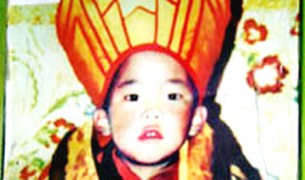 ཀུན་གཟིཌ་པཎ་ཆེན་རིན་པོ་ཆེ་མཆོག་གི་འཁྲུངས་སྐར།