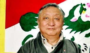 དགོངས་པ་ཞུ་དགོས་པའི་རྒྱུ་མཚན། དགོངས་པ་ཞུ་དགོས་པའི་རྒྱུ་མཚན།