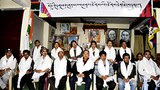 གནོན་ཤུགས་འོག་འགྱུར་བ་བཏང་བ་མ་ཡིན།