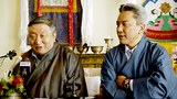 བོད་རྒྱ་འབྲེལ་མོལ་ཐེངས་དགུ་པའི་ཐད་གསར་འགོད་གསལ་བསྒྲཊ།