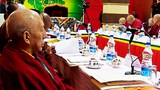 ༸གོང་ས་མཆོག་གི་སྐུའི་ཡང་སྲིད་ངོས་འཛིན་ཞུ་ཕྱོགས།