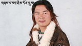 སོག་ཕྲུག་བཀྲིས་དོན་གྲུབ་ཀྱི་སིཌི་གསར་པ།