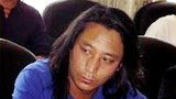 གར་ཡོད་ཤེས་རྟོགས་བྱུང་བ།