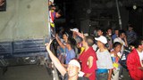 སྐྱབས་བཅོལ་ལག་ཁྱེར་མེད་པ་རྣམས་ཕྱིར་འབུད་བྱ་རྒྱུ།