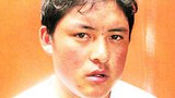ཁམས་འཇོ་རུ་ཁུལ་ངོ་རྒོལ་བྱེད་མཁན་བཙན་བྱོལ་དུ་འབྱོར་བ།