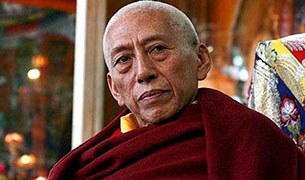 དབུ་མའི་ལམ་གྱི་མི་མང་ལས་འགུལ་ཁང་གི་འགན་འཛིན་ལྷན་ཚོགས། དབུ་མའི་ལམ་གྱི་མི་མང་ལས་འགུལ་ཁང་གི་འགན་འཛིན་ལྷན་ཚོགས།