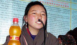 ཀན་ལྷོ་རྨ་ཆུའི་བོད་རིཊ་སློབ་འབྲིང་གི་སློབ་མ་ཕྱིར་ཕུད། ཀན་ལྷོ་རྨ་ཆུའི་བོད་རིཊ་སློབ་འབྲིང་གི་སློབ་མ་ཕྱིར་ཕུད།