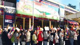 བོད་ཀྱི་བུད་མེད་ལྷན་ཚོགས།