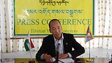 ལོ་ནག་སྲུང་བརྩི་ཞུ་རྒྱུ།