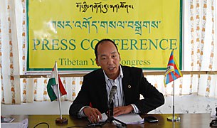 ལོ་ནག་སྲུང་བརྩི་ཞུ་རྒྱུ། ལོ་ནག་སྲུང་བརྩི་ཞུ་རྒྱུ།