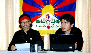བོད་ཀྱི་ན་གཞོན་དང་བླངས་རུ་ཁག་གི་སྤྱི་འཐུས་འོས་མི། བོད་ཀྱི་ན་གཞོན་དང་བླངས་རུ་ཁག་གི་སྤྱི་འཐུས་འོས་མི།