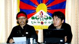 བོད་ཀྱི་ན་གཞོན་དང་བླངས་རུ་ཁག་གི་སྤྱི་འཐུས་འོས་མི།