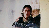 མདོ་སྨད་ཀླུ་ཆུ་རྫོང་དུ་རང་ལུས་མེག