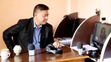 བོད་སྐད་དེང་དུས་ཀྱི་ལམ་ནས་དར་འཕེལ་གཏང་འཆར།