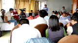 འཛམ་གླིང་གསར་འགོད་པའི་ཉིན་མོ།