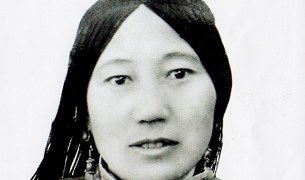 རྨ་ལྷོ་སོག་རྫོང་གི་རྒྱལ་མོ་བཀྲ་ཤིས་ཚེ་རིང་གི་ལོ་རྒྱུས། རྨ་ལྷོ་སོག་རྫོང་གི་རྒྱལ་མོ་བཀྲ་ཤིས་ཚེ་རིང་གི་ལོ་རྒྱུས།