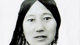 རྨ་ལྷོ་སོག་རྫོང་གི་རྒྱལ་མོ་བཀྲ་ཤིས་ཚེ་རིང་གི་ལོ་རྒྱུས།