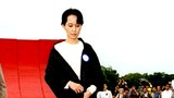 ལྕམ་ཨང་སན་སུའུ་ཅིས་ལ་ཁྲིམས་གཏུག་བྱ་རྒྱུ།