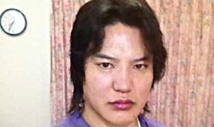 བོད་མོའི་སྦས་སྐུང་གི་ལས་དབང་།