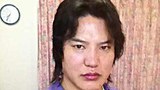 བོད་མོའི་སྦས་སྐུང་གི་ལས་དབང་།