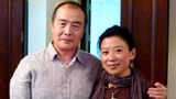 འོད་ཟེར་ལགས་ལ་བྱ་དགའ་དངོས་སུ་ཕུལ་བ།