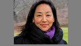 ཕྱི་དྲིལ་བཀའ་བློན་བདེ་སྐྱིད་ཆོས་དབྱངས།
