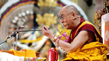 རྒྱ་ནག་མི་མང་གི་གཞི་རྩའི་ཐོབ་ཐང་།