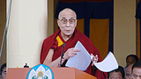 ༸གོང་ས་མཆོག་བགྲེས་ཡོལ་དུ་ཕེབས་རྒྱུ།