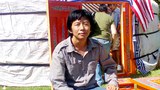 ཨ་རིའི་རྒྱལ་སར་དུས་འཁོར་དབང་ཆེན།