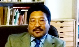 རང་ལུས་མེ་སྲེག་གི་དོན་རྐྱེན།