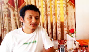 བཙན་བྱོལ་བོད་མིའི་དགོན་སྡེ་ཁག་གི་སློབ་གཉེར་གནང་ཕྱོཊ། བཙན་བྱོལ་བོད་མིའི་དགོན་སྡེ་ཁག་གི་སློབ་གཉེར་གནང་ཕྱོཊ།