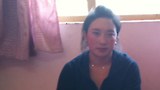 རྒྱ་གར་ནང་བྲོས་བྱོལ་དུ་ཡོང་དགོས་པའི་དམིགས་ཡུལ།