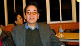 གཅན་ཚ་ཁུལ་དུ་ལུགས་རྙིང་གི་ལོ་གསར་གཏོང་མཚམས་བཞག་པ།