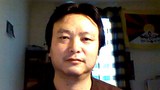 བོད་ཀྱི་གསོ་རིག་དང་ལག་ལེན།