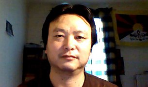 བོད་ཀྱི་གསོ་རིག་དང་ལག་ལེན། བོད་ཀྱི་གསོ་རིག་དང་ལག་ལེན།