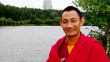 ༸གོང་ས་མཆོག་བགྲོས་ཡོལ་དུ་ཕེབས་རྒྱུར་བོད་མིའི་བསམ་ཚུལ།