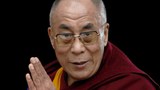 བོད་ཀྱི་བླ་ན་མེད་པའི་དབུ་ཁྲིད་སྤྱི་ནོར་༸གོང་ས་༸སྐྱབས་མགོན་ཆེན་པོ་མཆོག།