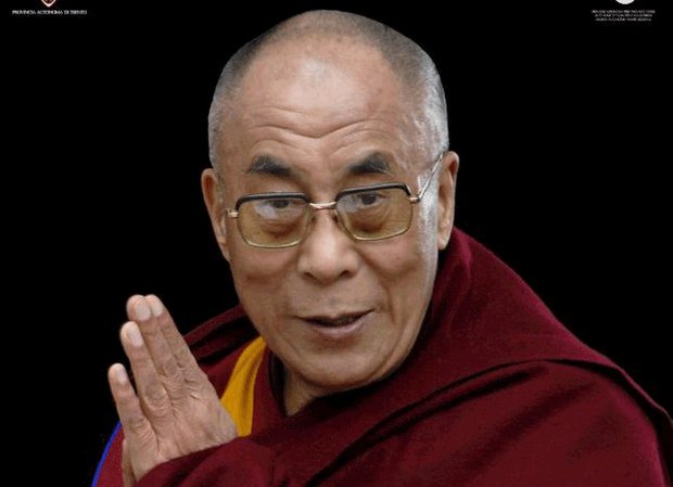 བོད་ཀྱི་རིག་གཞུང་གི་དར་རྒྱུད། བོད་ཀྱི་རིག་གཞུང་གི་དར་རྒྱུད།