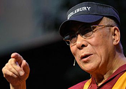 འཛམ་གླིང་སྤྱི་ལ་སྨན་པའི་བཟང་སྤྱོད་སྐོར་བཀའ་སློབ།