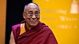  བོད་ཀྱི་བླ་ན་མེད་པའི་དབུ་ཁྲིད་སྤྱི་ནོར་༸གོང་ས་༸སྐྱབས་མགོན་ཆེན་པོ་མཆོག།