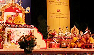 ༸གོང་ས་མཆོག་ནས་མི་ནི་སོ་ཌ་བོད་མིར་བསྩལ་བའི་བཀའ་སློབ། ༸གོང་ས་མཆོག་ནས་མི་ནི་སོ་ཌ་བོད་མིར་བསྩལ་བའི་བཀའ་སློབ།