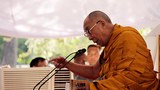 བོད་ཀྱི་བླ་ན་མེད་པའི་དབུ་ཁྲིད་སྤྱིན་ནོར་༸གོང་༸སྐྱབས་མགོན་ཆེན་པོ་མཆོག